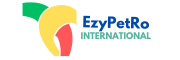EzyPetRo International